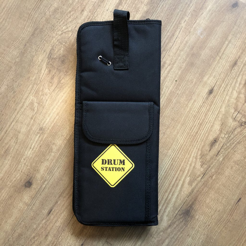 Drumstation Stick Bag