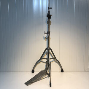Tama old school Hihat Stand