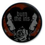 477 burn the iris - kopie