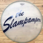 800-the-slampampers