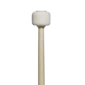Balbex Mallets M1 Vilt 33mm