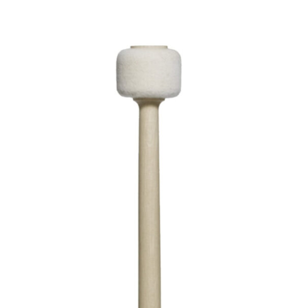 Balbex Mallets M2 Vilt 38mm
