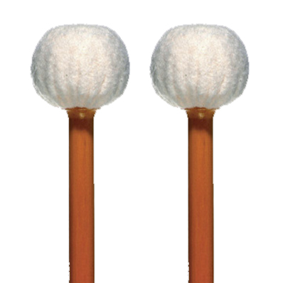 Balbex Timpani Mallet T3 Hard