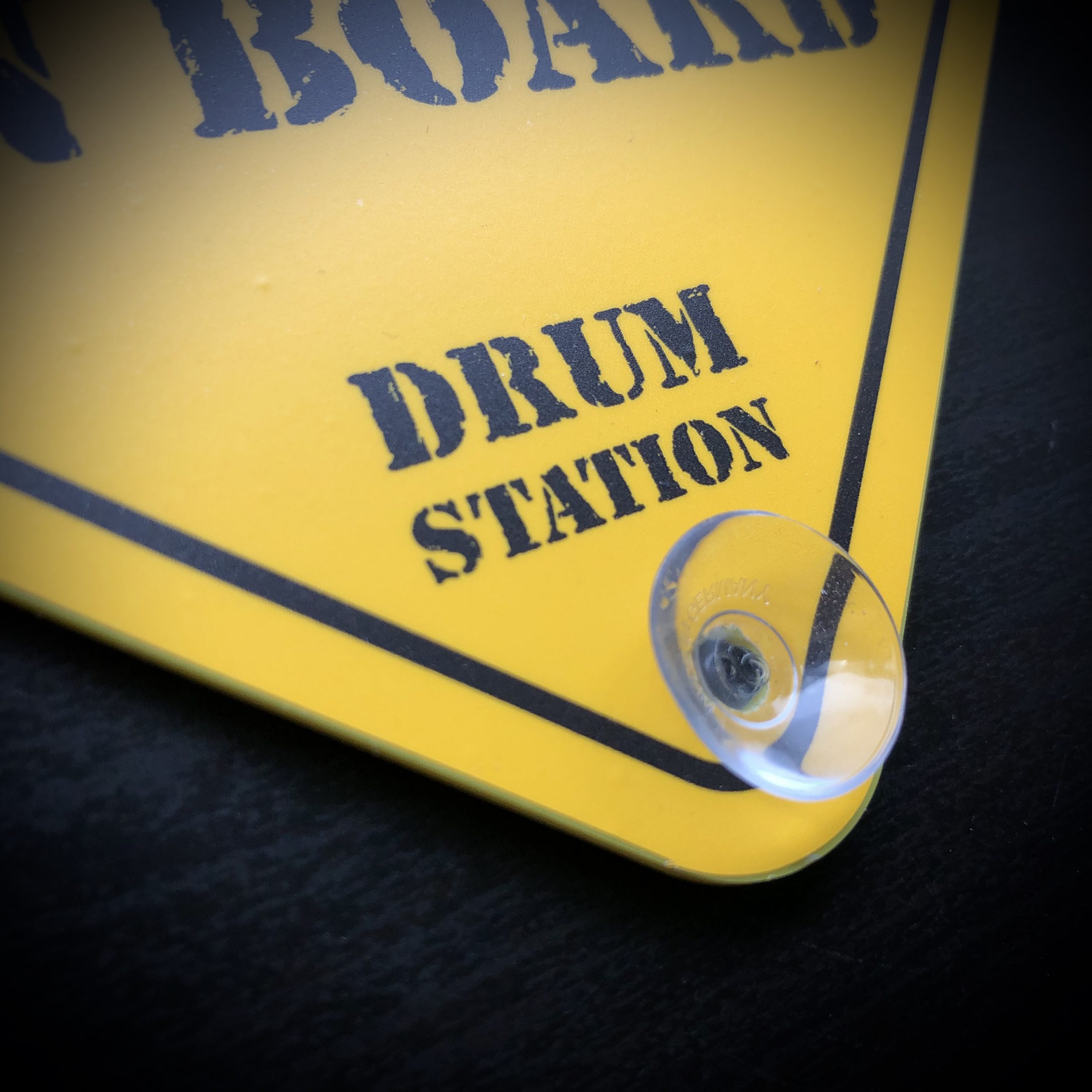 (c) Drumstation.nl