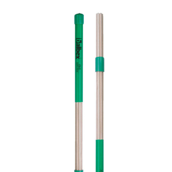 Balbex Multirods FS2 – Hornbeam