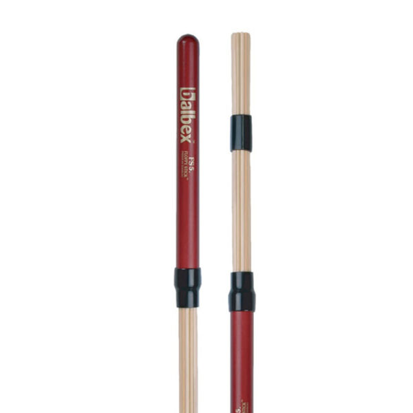 Balbex Multirods FS5 – Bamboe
