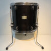 Yamaha Stage Custom floortom 14
