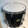 Yamaha Stage Custom floortom 14 - Afbeelding 2