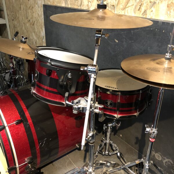 Gretsch Catalina Club Mod - Afbeelding 5